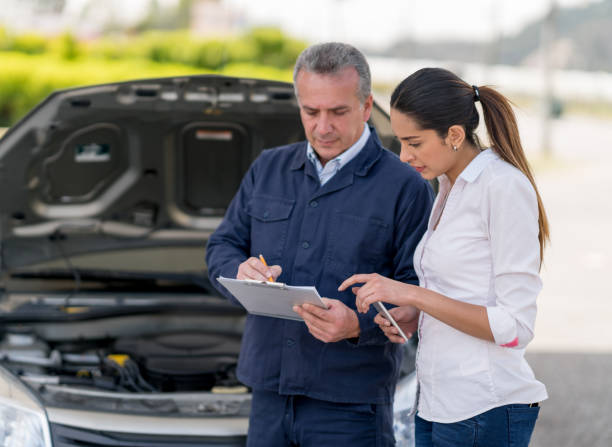 Multi-carrier insurance quotes Citrus Park