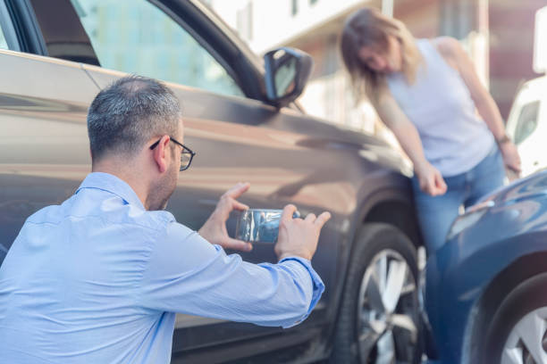 Auto Insurance Axis serves Citrus Park drivers