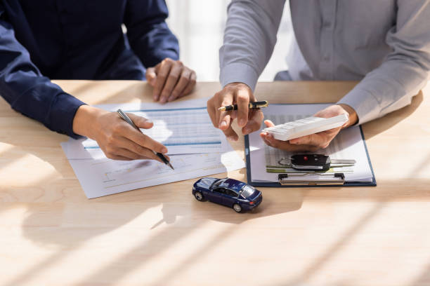 Local Citrus Park, FL insurance for Citrus Park drivers